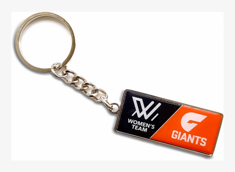 Gws Giants, transparent png