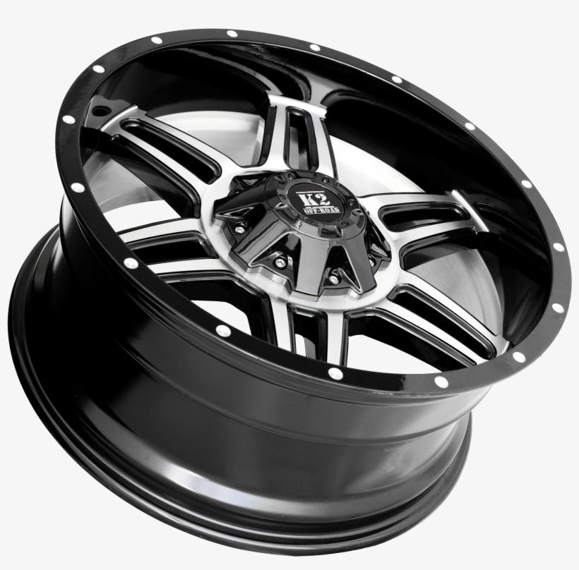 Previous - Next - Tread, transparent png