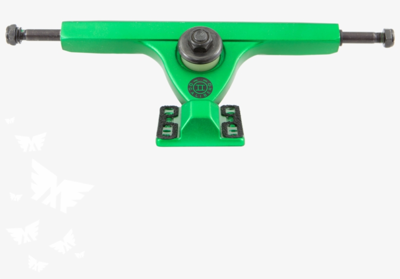 06" Array "sticky" Drop-thru Shocked Strips - Freeride, transparent png