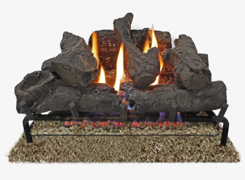 Flame, transparent png