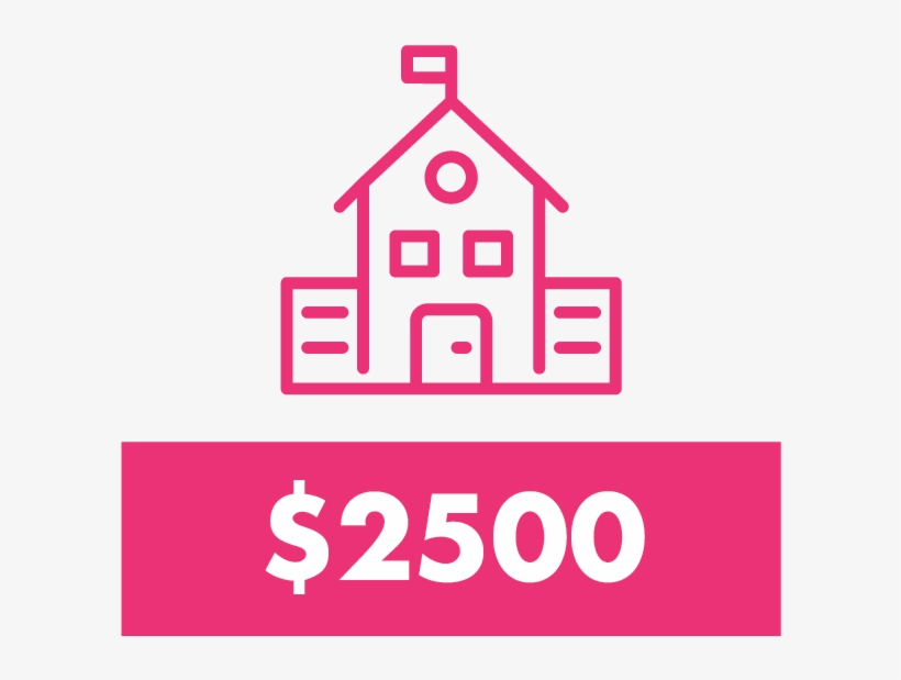 Donate-03 - 25 Off Coupon, transparent png