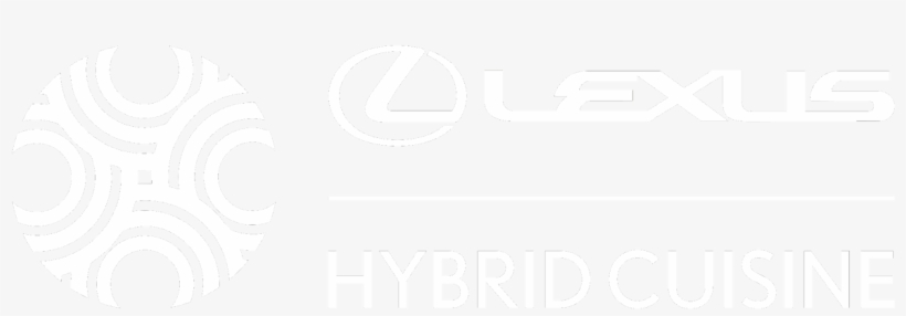 13 April - Graphic Design, transparent png