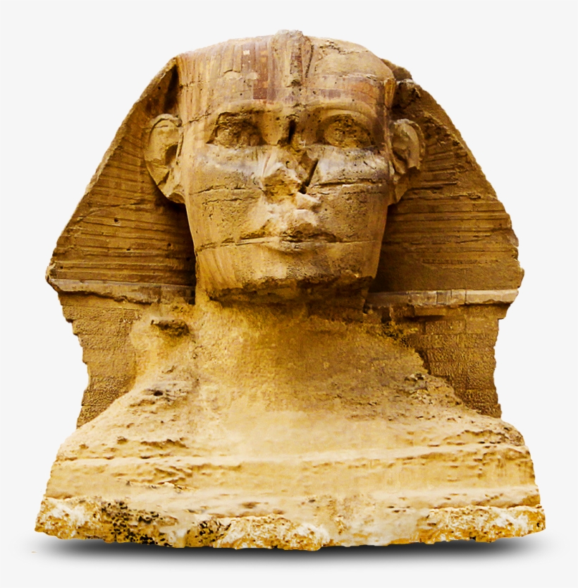 Pyramid Of Khafre, transparent png