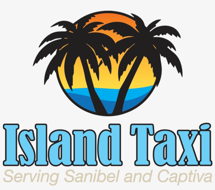 Malibu Rum Logo Png, transparent png