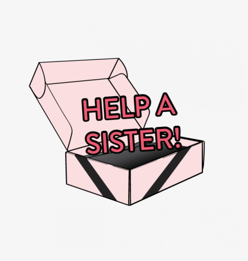 Donation-donate - Illustration, transparent png