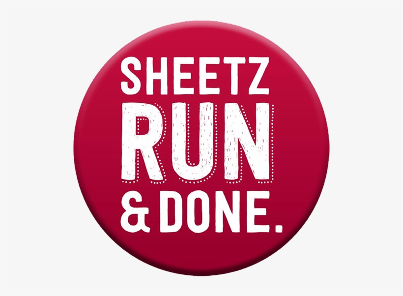 Circle, transparent png