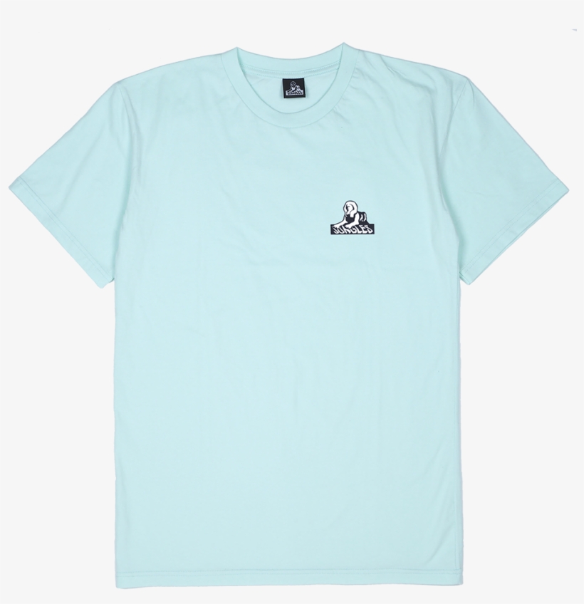 Sphinx Logo Aqua, transparent png