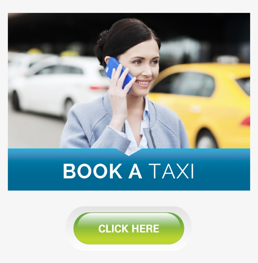 Book A Taxi, Nelson, Tahunanui, Stoke, Atawhai, Richmond, - Sports Car, transparent png