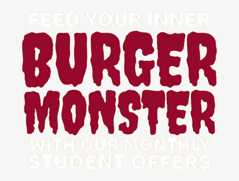 Bristol Student Special Offers, transparent png