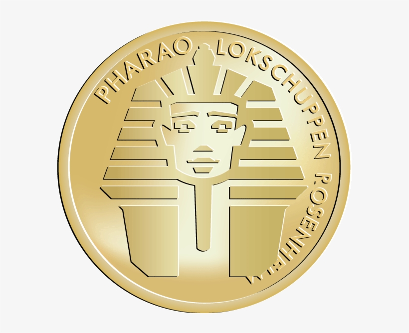Rosenheim Exhibition Center Sphinx Of Hatshepsut - National Tokens Portugal Sagres, transparent png