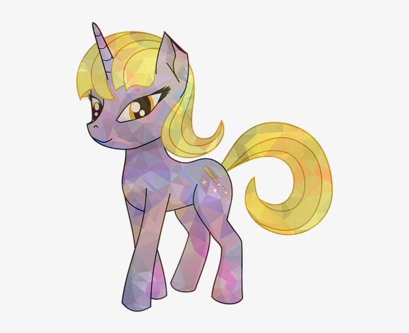 Unicorn Narwhal Mythical - Unicorn, transparent png