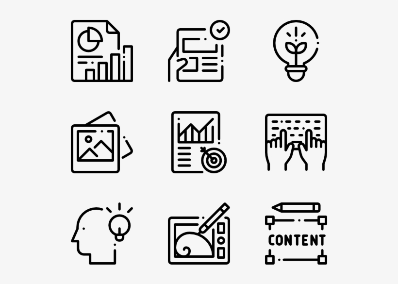 Special Offer Clipart Png Icon - Design Vector Icon, transparent png