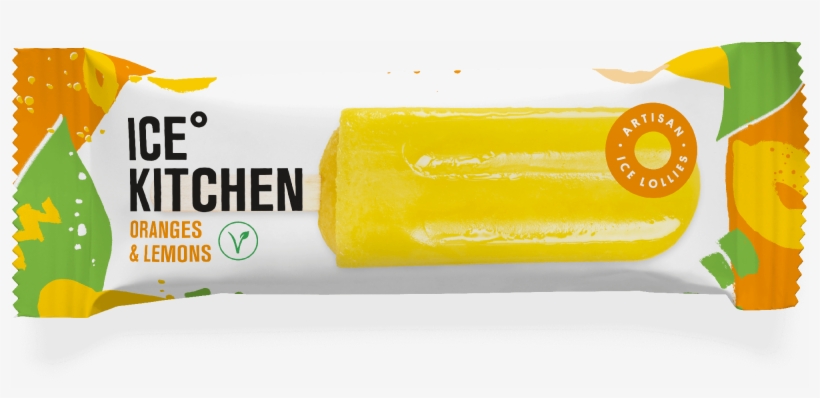 Our Most Thirst Quenching Combination And Bursting - Inflatable, transparent png