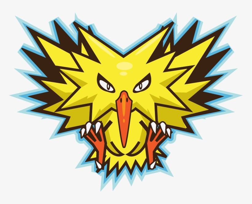 Sf4od5t ] - Emblem, transparent png