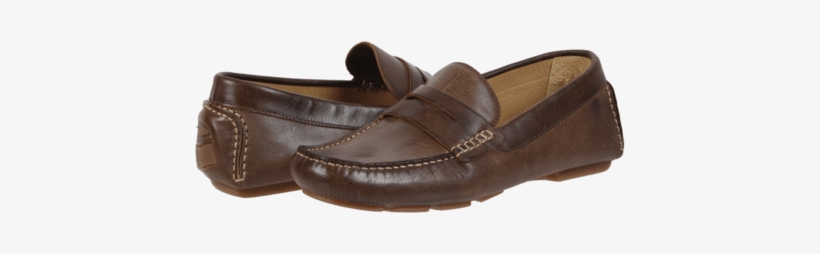 Antonio Brown - Slip-on Shoe, transparent png