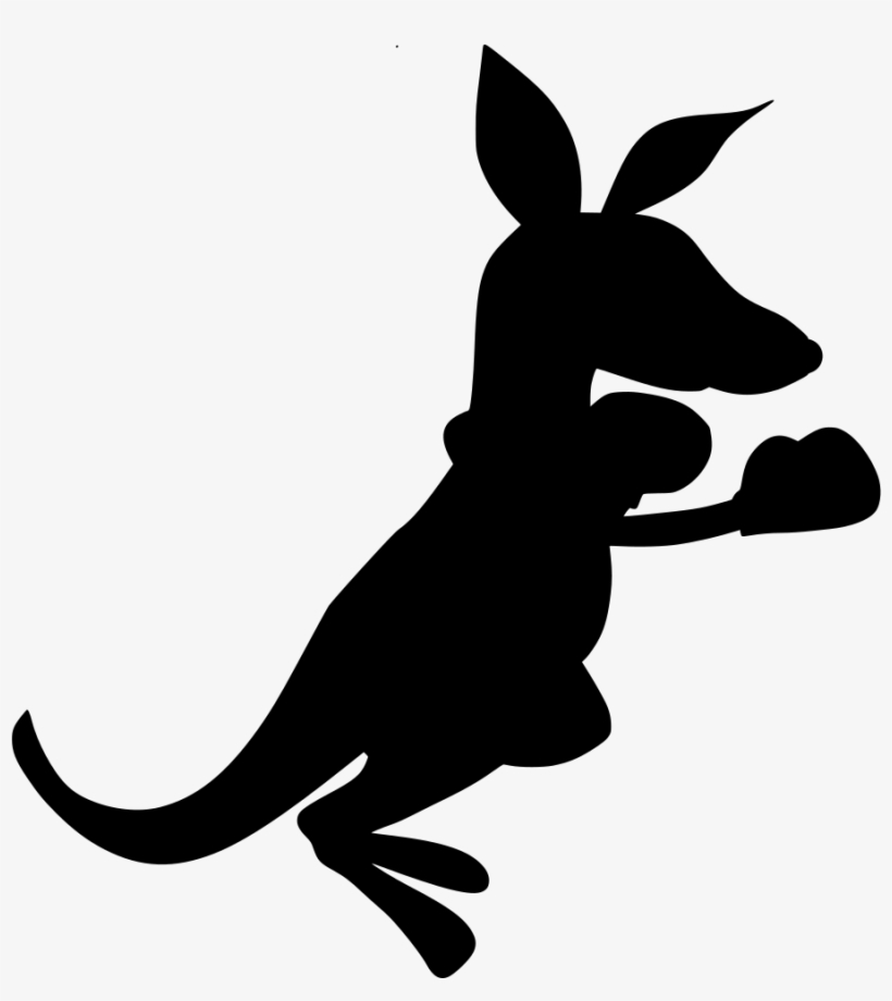 Download Png - Boxing, transparent png