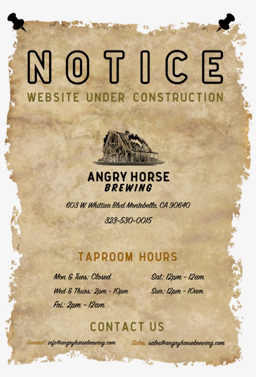 My Post Copy - Poster, transparent png