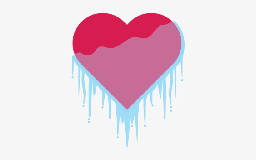 Finnish Love, transparent png