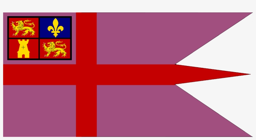 Rejected Flag Of The Confederacy - Confederate Flag Proposals, transparent png