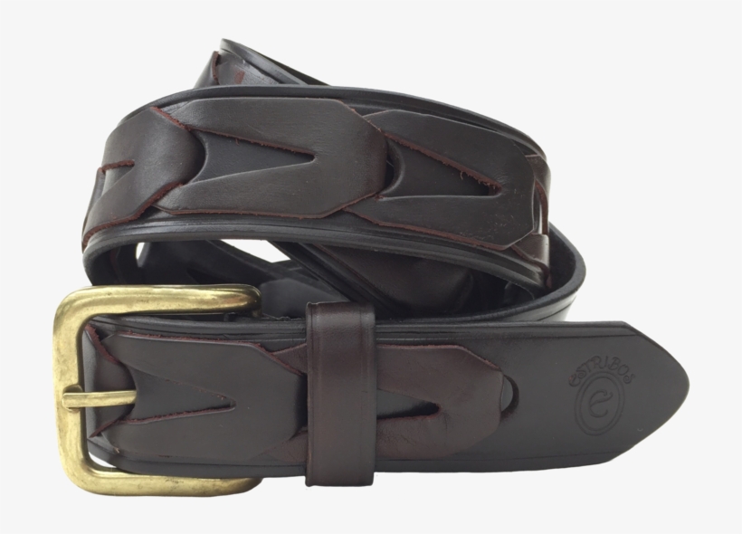 San Antonio - Product Images - Buckle, transparent png