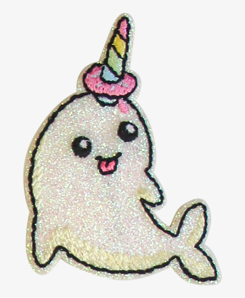 26 - Dc - Fd - 000787509026511 - Cartoon, transparent png