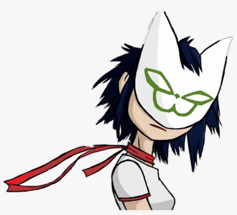 Noodle, transparent png