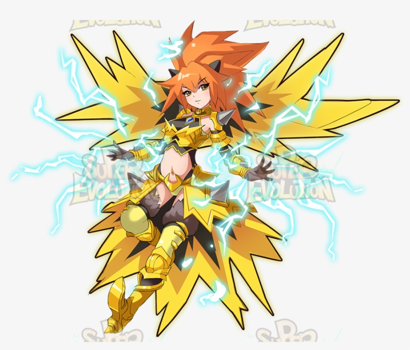 Thunderbird - Pocket Master, transparent png