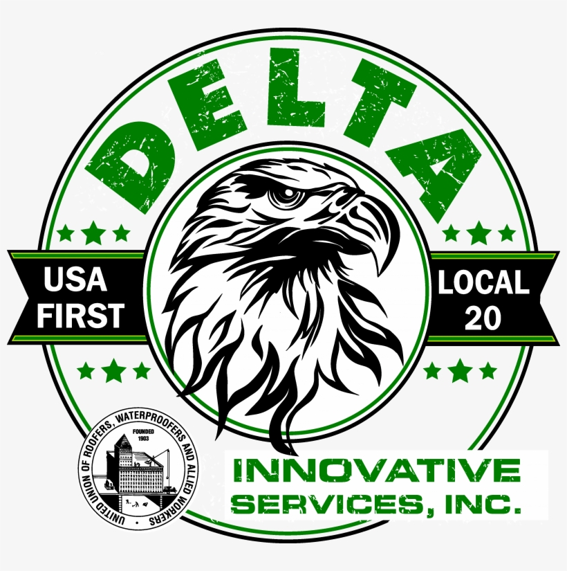 Contact Information, transparent png