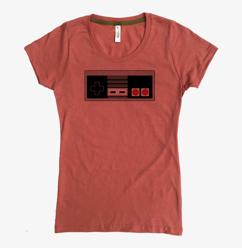 Active Shirt, transparent png