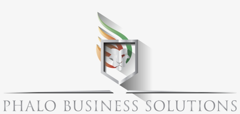 Pbs-logo - Graphic Design, transparent png