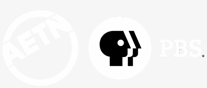 Trusted - - Pbs Logos, transparent png