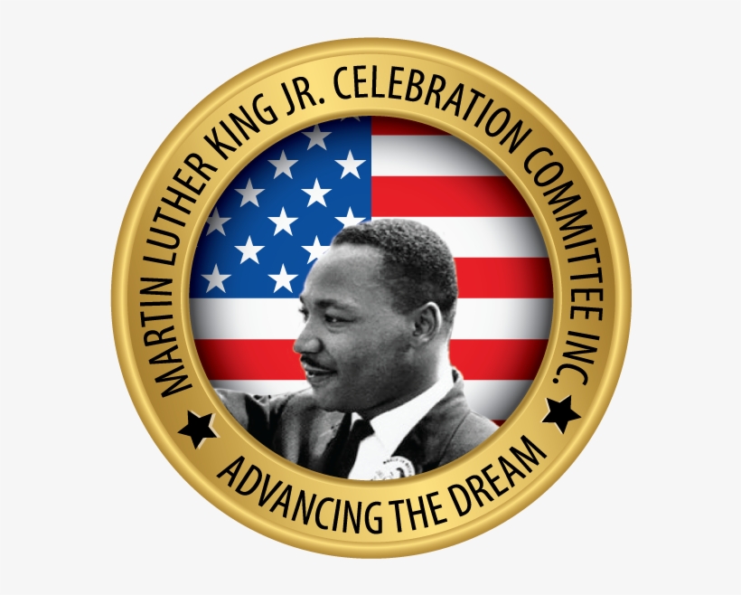 Arlington Mlk - Royalty Free Made In Usa, transparent png