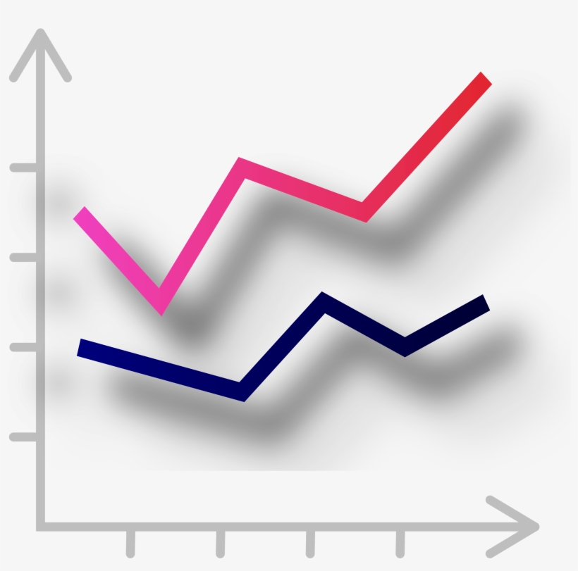Big Image - Chart Clipart, transparent png
