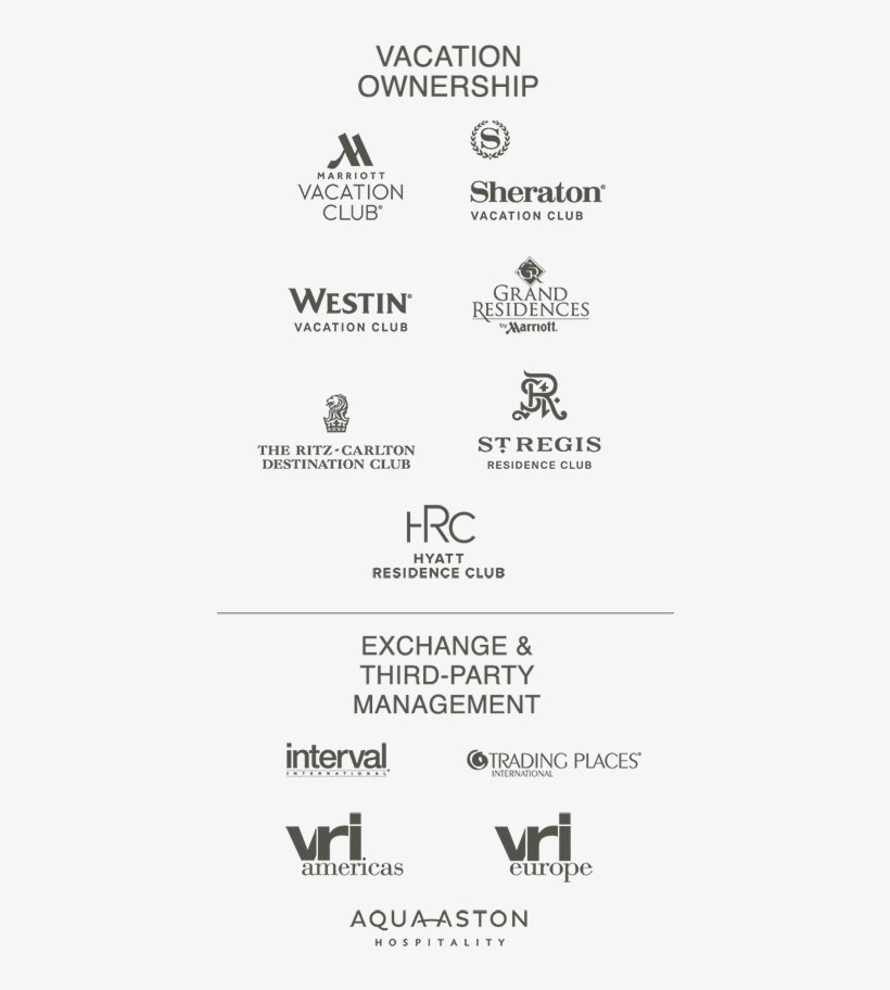 Put - Westin, transparent png