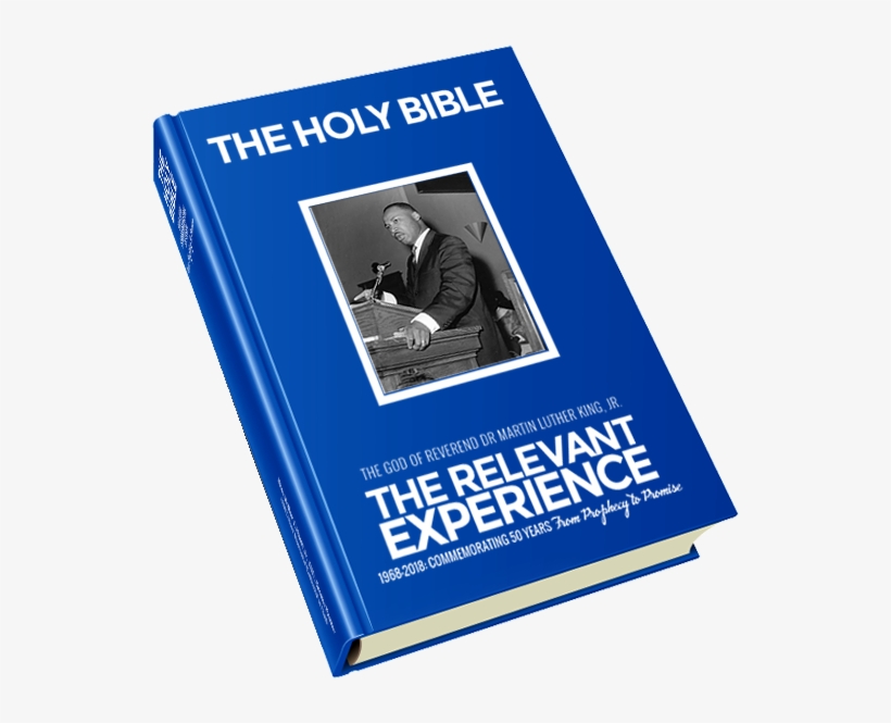 It Happened It Was A Day Where Love, Unity And Humility - Brochure, transparent png