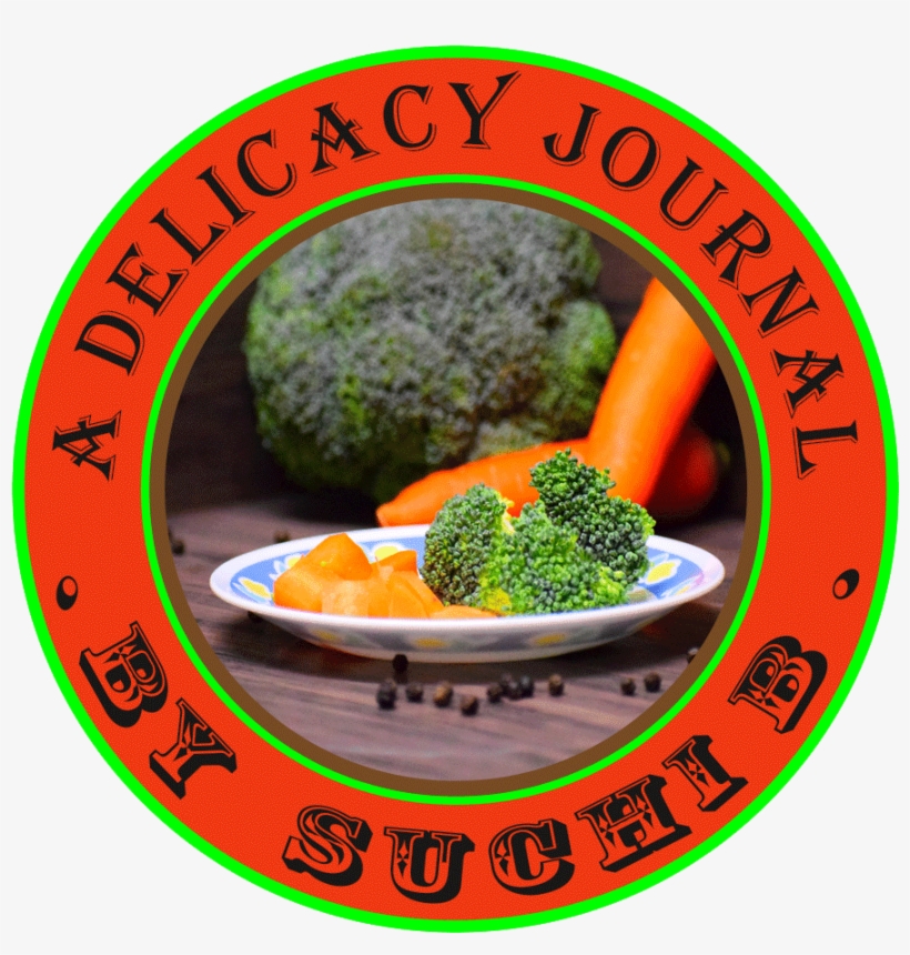 A Delicacy Journal - Hery, transparent png
