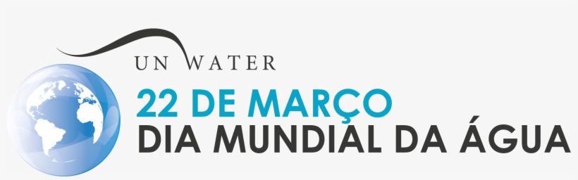 Em 1993, A Assembleia Geral Das Nações Unidas Designou - Electric Blue, transparent png
