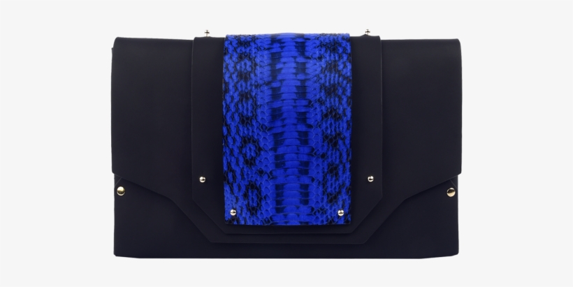 Handbag, transparent png