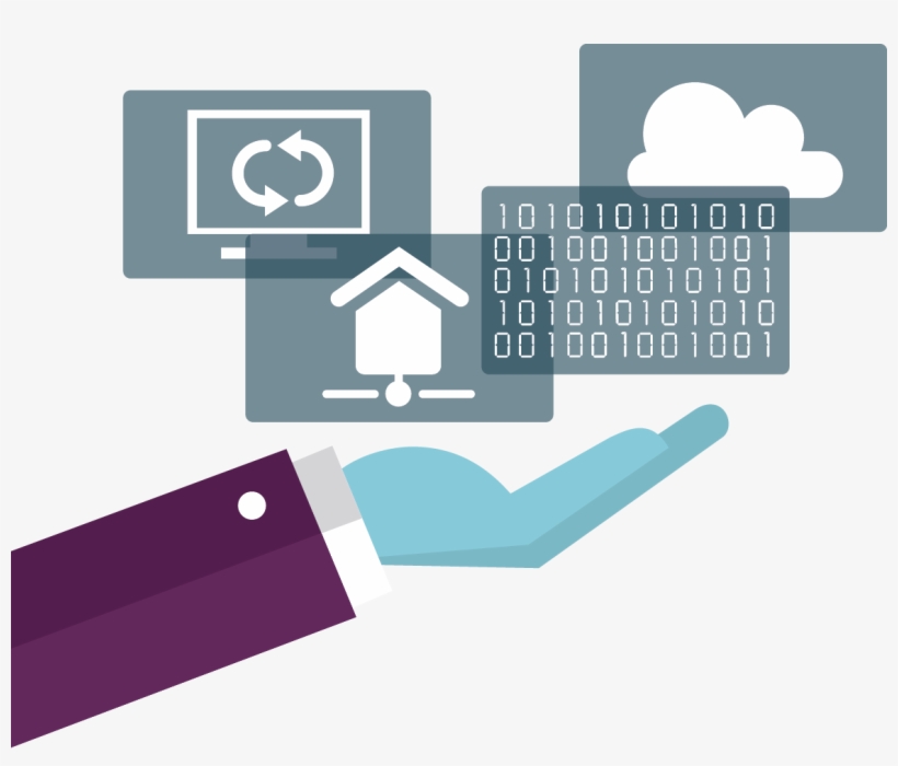 You Are Here - Graphic Design, transparent png