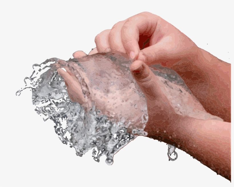 Ectas Saneamento - Tratamento De Agua Png, transparent png