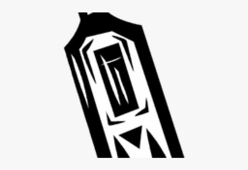 Cricket Clipart Vector - Caffeinated Drink, transparent png