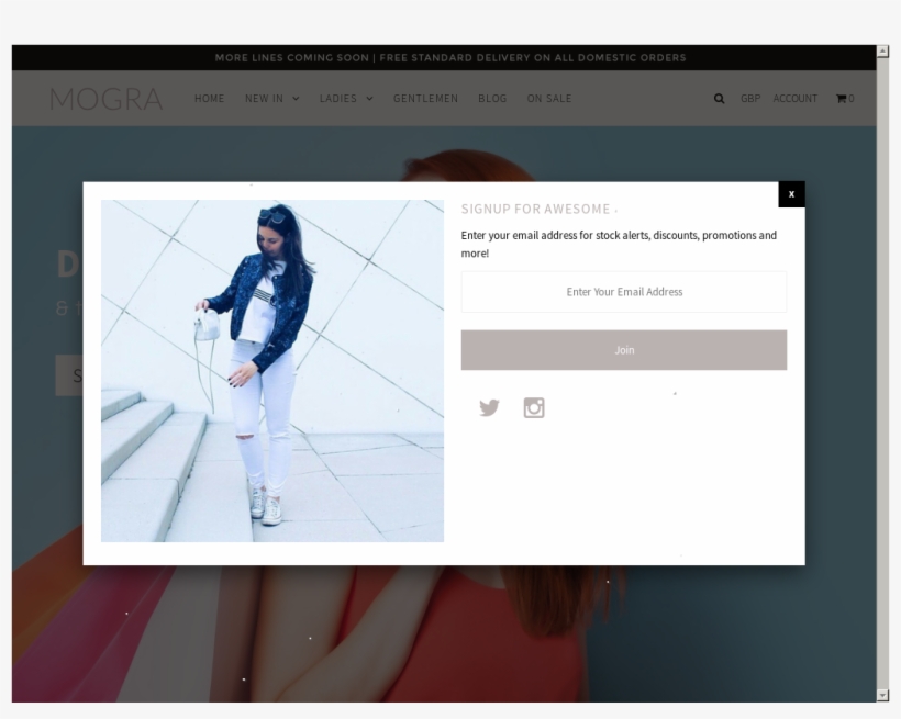 Online Advertising, transparent png
