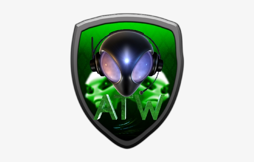 Team Call Of Duty Atw Index Du Forum - Windows Xp Nasa Sp3 2010, transparent png