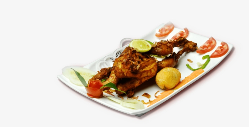 Pidikozhi - Fried Chicken, transparent png