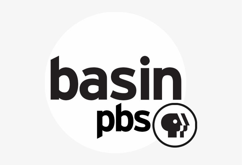 School Of The Future - Pbs Logos, transparent png