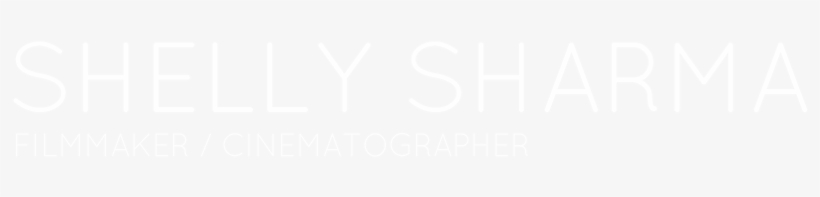Png Format Twitter Logo White, transparent png