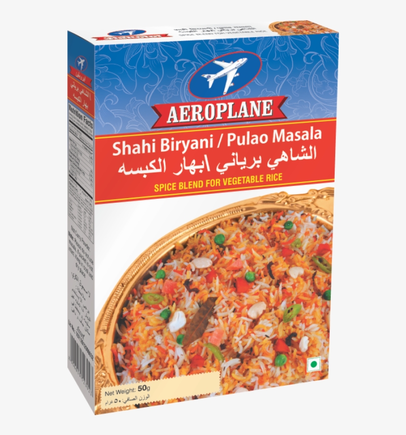 More Views - Paella, transparent png