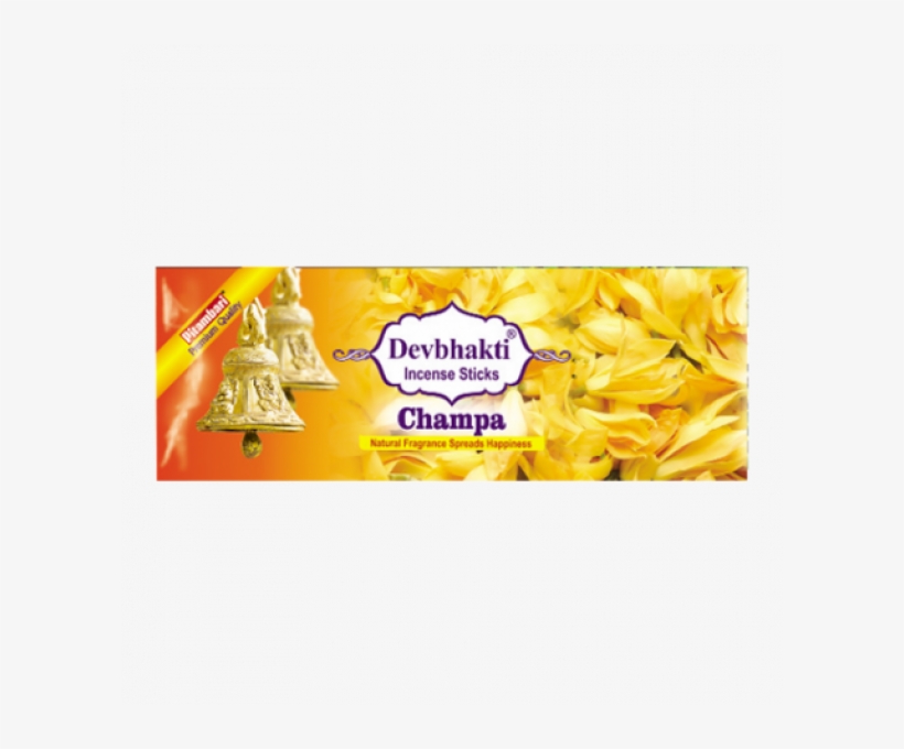 Penne, transparent png