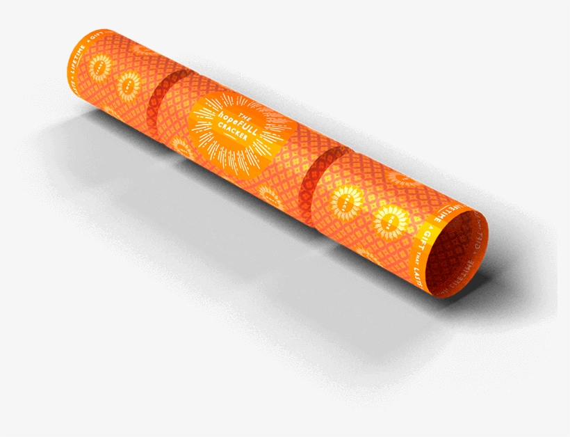 Luxury-cracker, transparent png