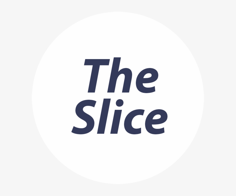 A Slice Of Life - Institutul National Pentru Studierea Holocaustului, transparent png